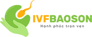 ivf-bao-son-logo-ngang-png-75px