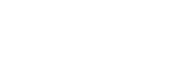 ivf-bao-son-logo-white-ngang-png-185px-min