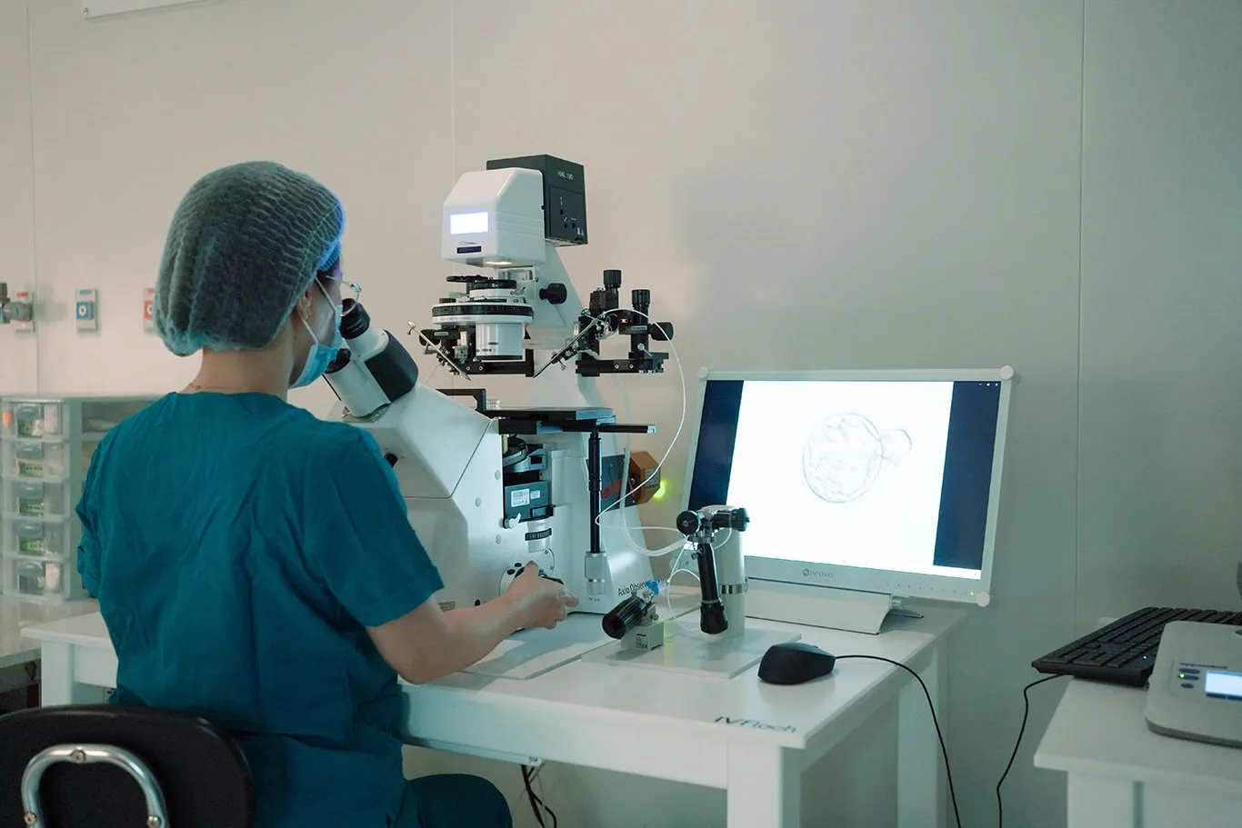 ivf bao son soi phoi 1 min 2025 | Trung tâm hỗ trợ sinh sản IVF Bảo Sơn ivf bao son soi phoi 1 min 2025 | Trung tâm hỗ trợ sinh sản IVF Bảo Sơn
