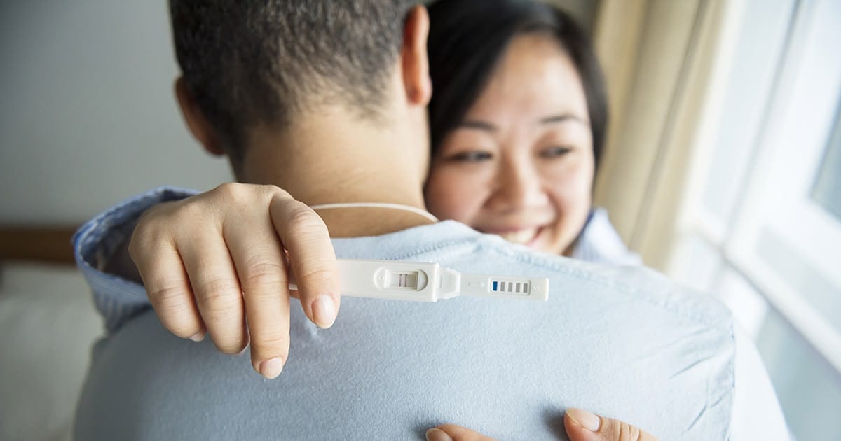 7 dau hieu chuyen phoi thanh cong ban can biet 1 2025 | Trung tâm hỗ trợ sinh sản IVF Bảo Sơn 7 dau hieu chuyen phoi thanh cong ban can biet 1 2025 | Trung tâm hỗ trợ sinh sản IVF Bảo Sơn