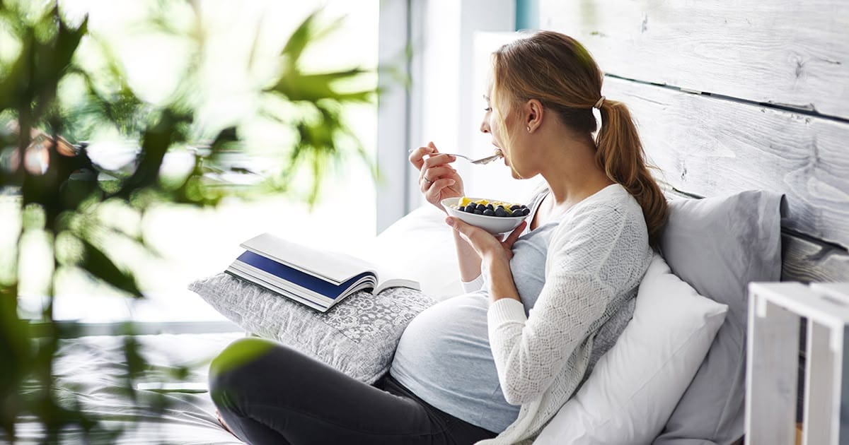 7 dau hieu chuyen phoi thanh cong ban can biet 2 2025 | Trung tâm hỗ trợ sinh sản IVF Bảo Sơn 7 dau hieu chuyen phoi thanh cong ban can biet 2 2025 | Trung tâm hỗ trợ sinh sản IVF Bảo Sơn