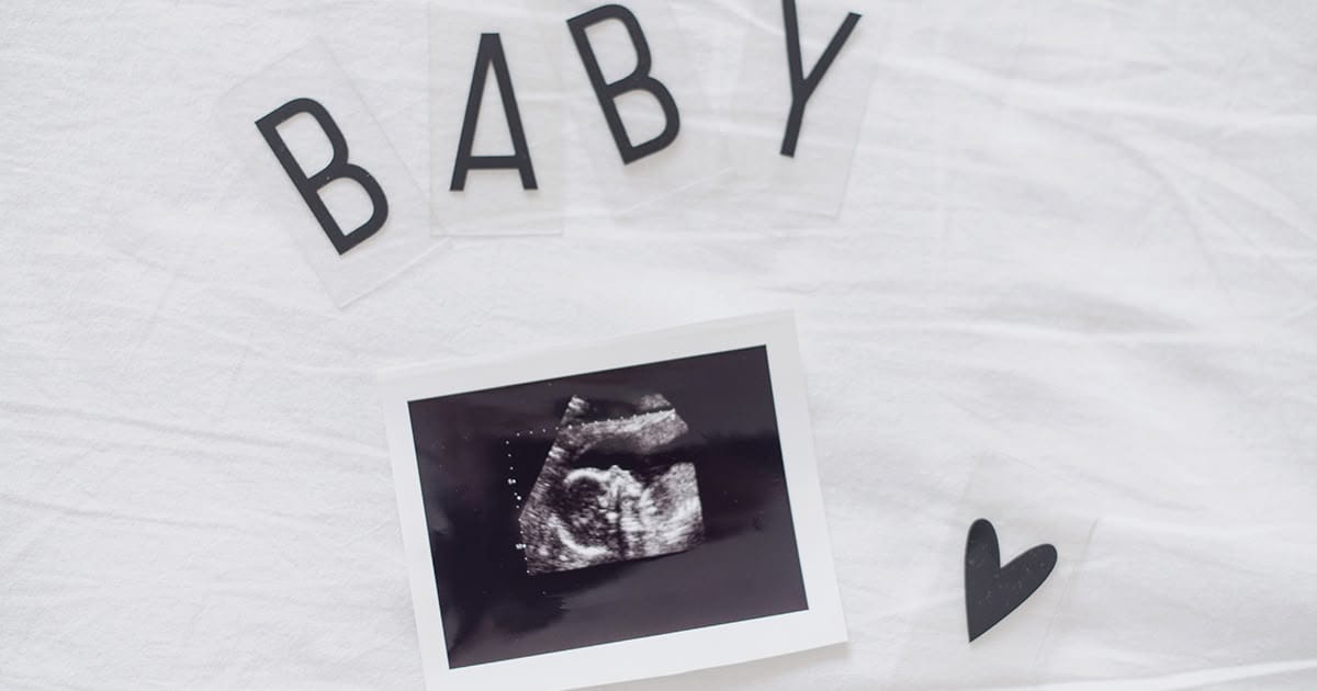 cach tinh ngay du sinh thai ivf chinh xac nhat 1 2026 | Trung tâm hỗ trợ sinh sản IVF Bảo Sơn