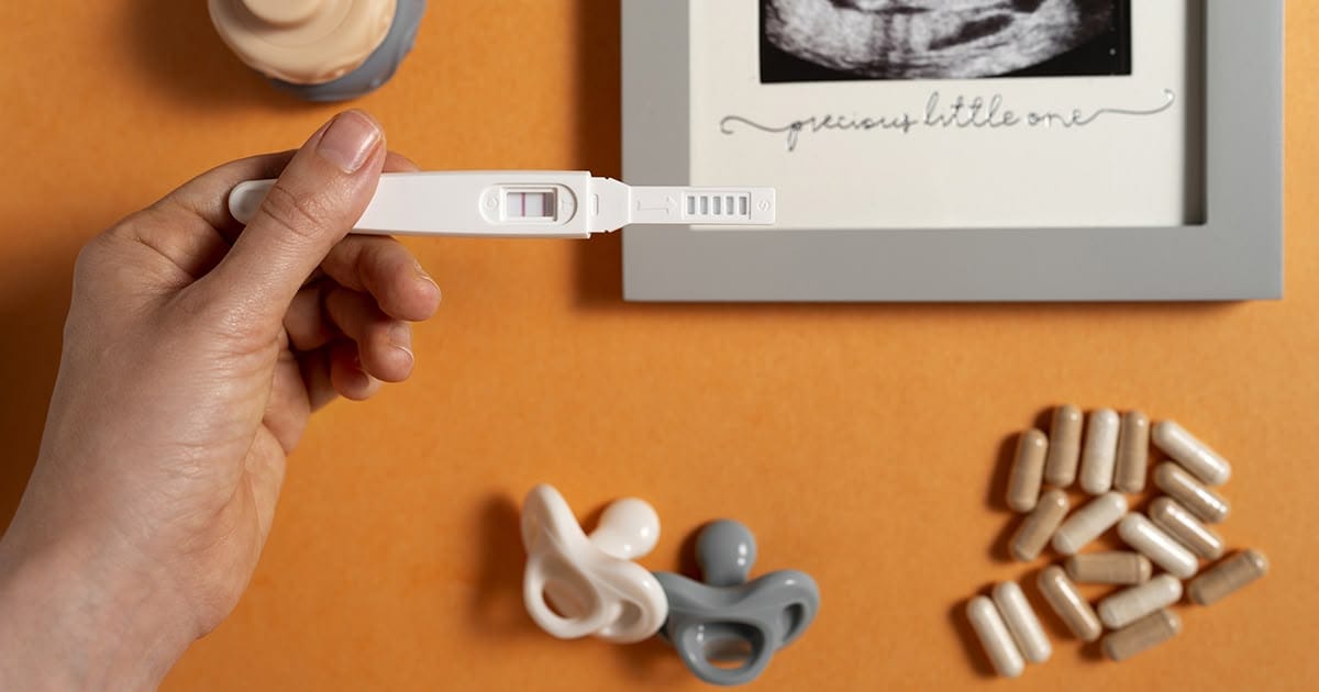 chuyen phoi that bai khi nao ra kinh 1 2025 | Trung tâm hỗ trợ sinh sản IVF Bảo Sơn