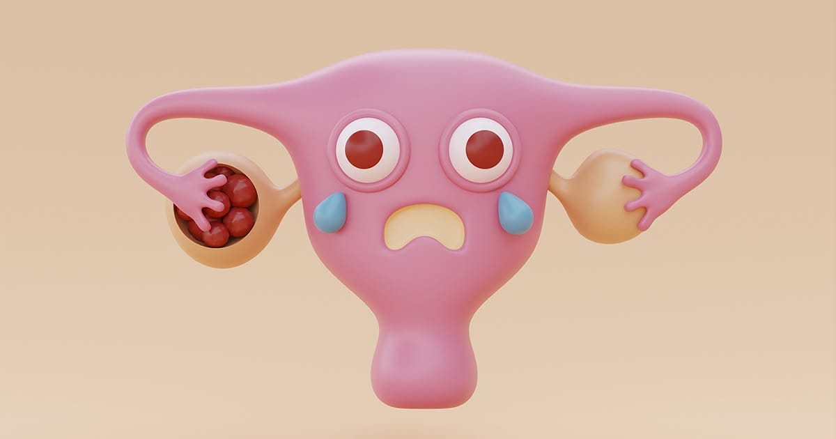 ivf buong trung da nang 1 2025 | Trung tâm hỗ trợ sinh sản IVF Bảo Sơn ivf buong trung da nang 1 2025 | Trung tâm hỗ trợ sinh sản IVF Bảo Sơn