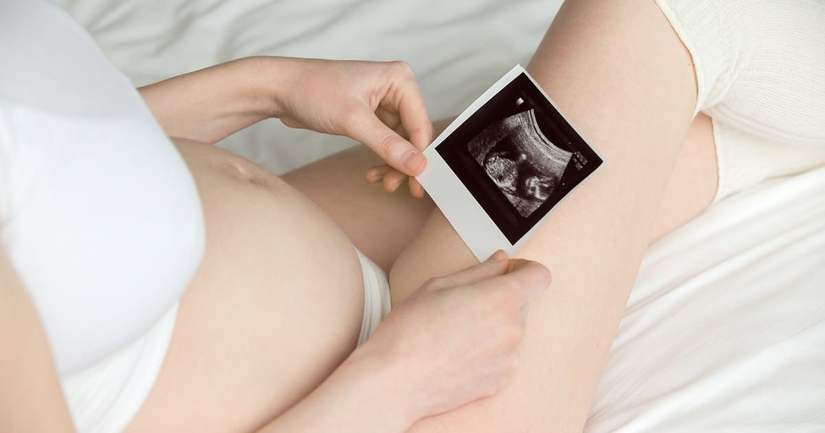 kinh nghiem chuyen phoi tuoi thanh cong 2 2025 | Trung tâm hỗ trợ sinh sản IVF Bảo Sơn kinh nghiem chuyen phoi tuoi thanh cong 2 2025 | Trung tâm hỗ trợ sinh sản IVF Bảo Sơn