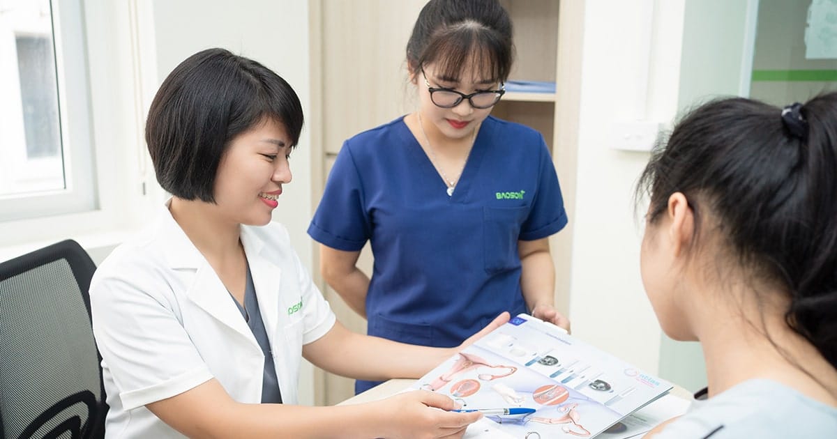 kinh nghiem ivf nang cao ty le chuyen phoi thanh cong ngay tu lan dau tien min 2025 | Trung tâm hỗ trợ sinh sản IVF Bảo Sơn kinh nghiem ivf nang cao ty le chuyen phoi thanh cong ngay tu lan dau tien min 2025 | Trung tâm hỗ trợ sinh sản IVF Bảo Sơn