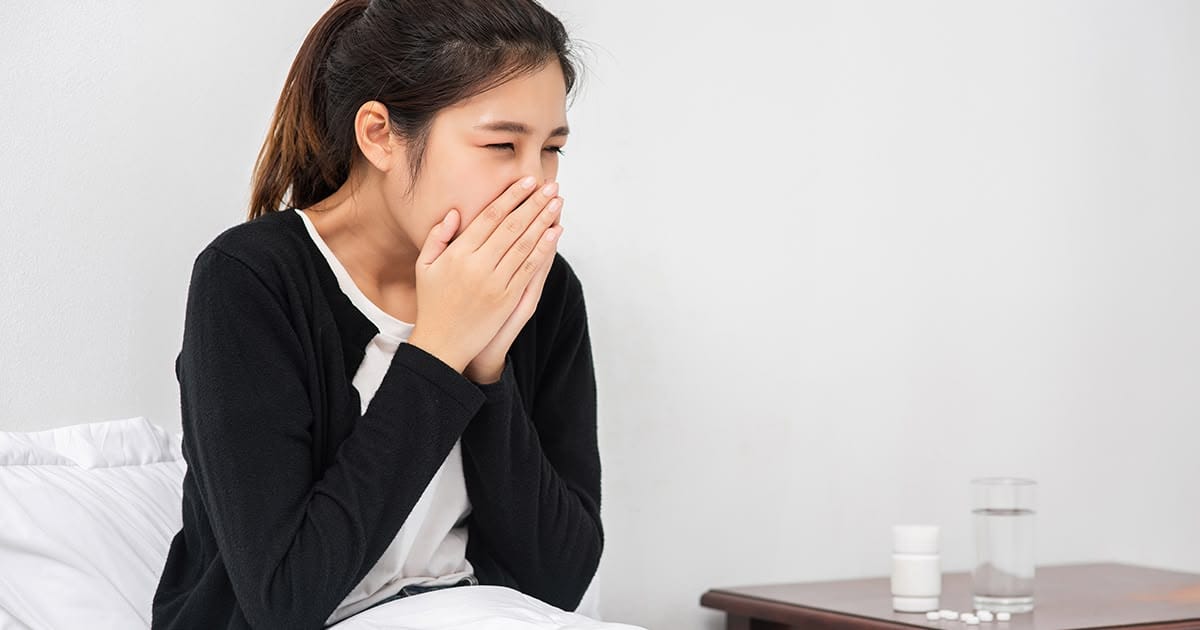 kinh nghiem sau chuyen phoi ivf 2 2025 | Trung tâm hỗ trợ sinh sản IVF Bảo Sơn