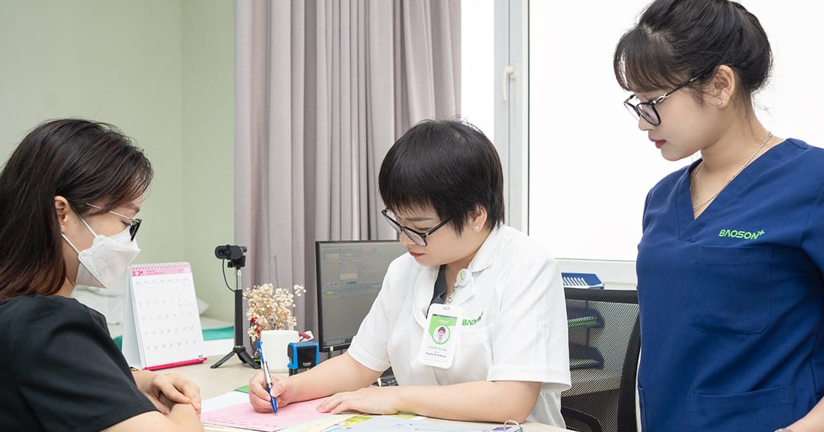 kinh nghiem sau chuyen phoi ivf bi quyet tang ty le thanh cong min 2025 | Trung tâm hỗ trợ sinh sản IVF Bảo Sơn kinh nghiem sau chuyen phoi ivf bi quyet tang ty le thanh cong min 2025 | Trung tâm hỗ trợ sinh sản IVF Bảo Sơn