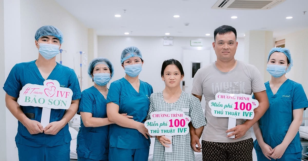 lam ivf o dau tot nhat ha noi 2 2025 | Trung tâm hỗ trợ sinh sản IVF Bảo Sơn lam ivf o dau tot nhat ha noi 2 2025 | Trung tâm hỗ trợ sinh sản IVF Bảo Sơn