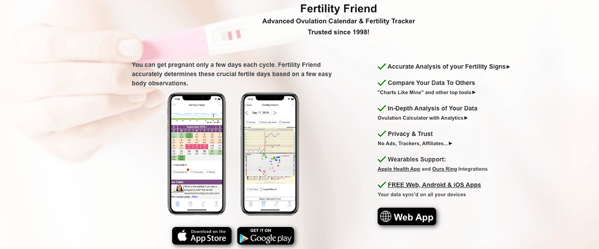 phan mem tinh tuoi thai ivf giai phap cho me bau ivf 1 2026 | Trung tâm hỗ trợ sinh sản IVF Bảo Sơn phan mem tinh tuoi thai ivf giai phap cho me bau ivf 1 2026 | Trung tâm hỗ trợ sinh sản IVF Bảo Sơn