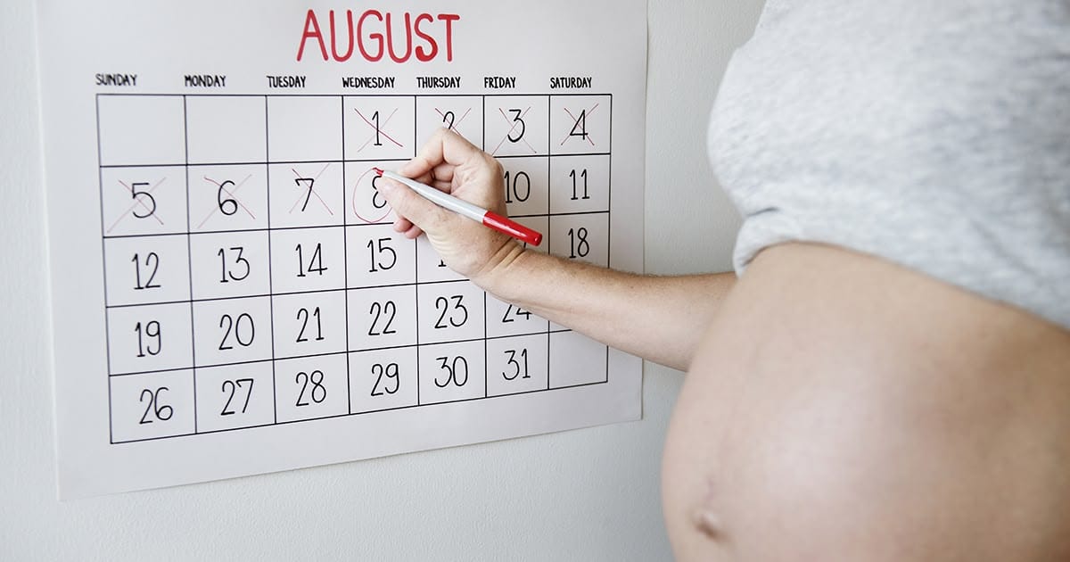 phan mem tinh tuoi thai ivf giai phap cho me bau ivf 2 2026 | Trung tâm hỗ trợ sinh sản IVF Bảo Sơn phan mem tinh tuoi thai ivf giai phap cho me bau ivf 2 2026 | Trung tâm hỗ trợ sinh sản IVF Bảo Sơn