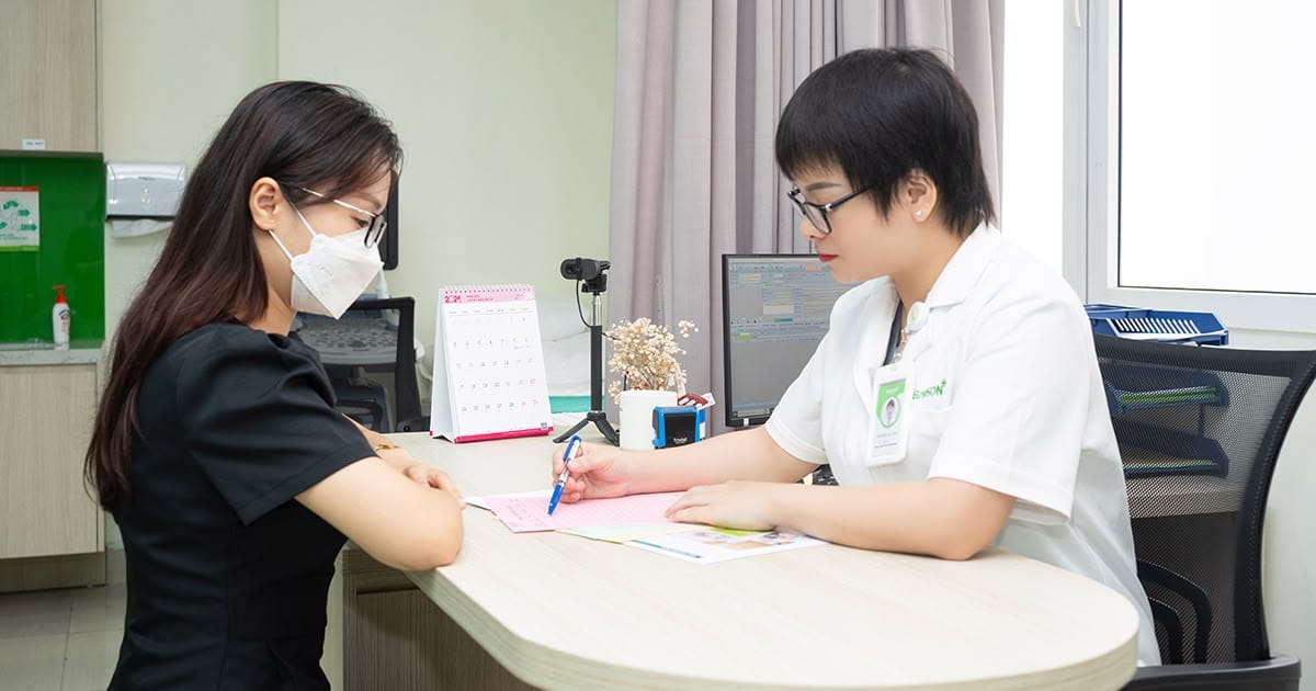 qua kich buong trung hieu ro de phong tranh 3 2025 | Trung tâm hỗ trợ sinh sản IVF Bảo Sơn