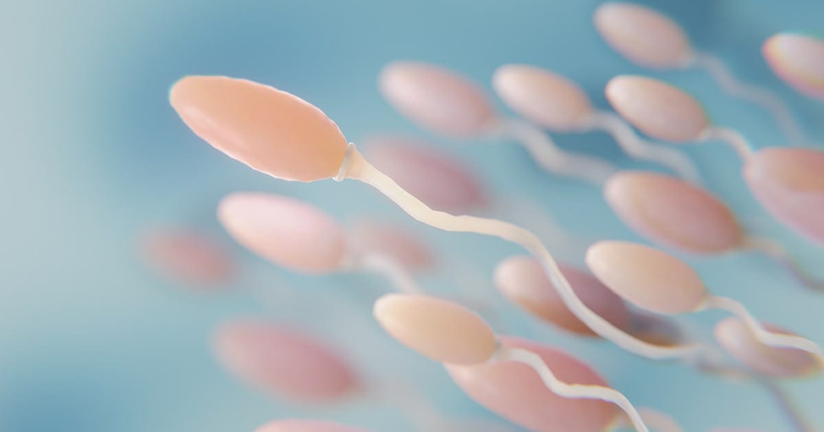 qua trinh lam ivf mat bao lau 1 2025 | Trung tâm hỗ trợ sinh sản IVF Bảo Sơn qua trinh lam ivf mat bao lau 1 2025 | Trung tâm hỗ trợ sinh sản IVF Bảo Sơn