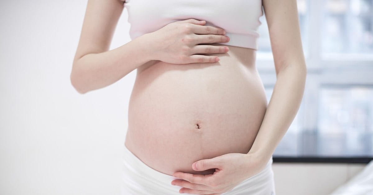 tac voi trung co thai tu nhien duoc khong 2 min 2025 | Trung tâm hỗ trợ sinh sản IVF Bảo Sơn