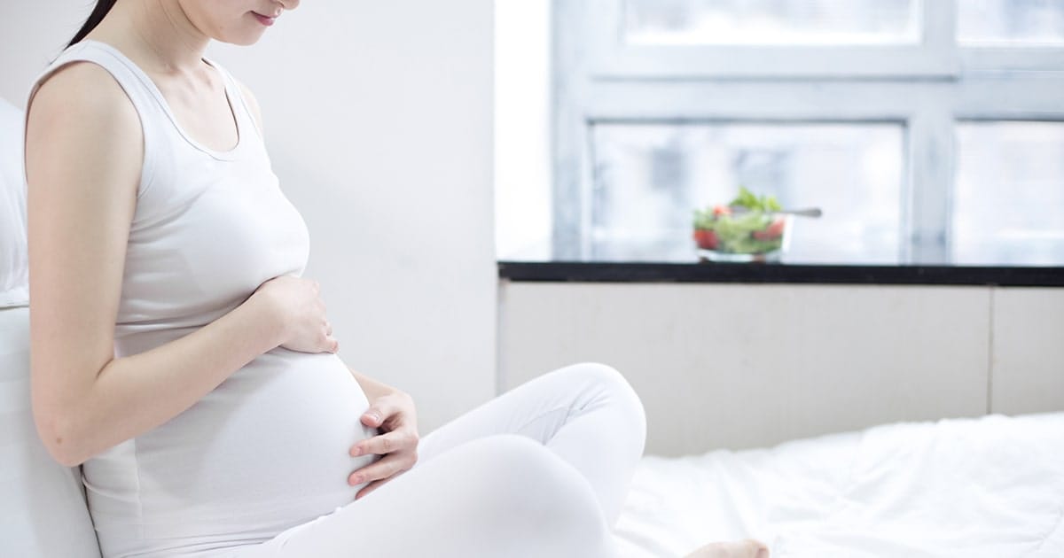 thai ivf co sinh thuong duoc khong 1 min 2025 | Trung tâm hỗ trợ sinh sản IVF Bảo Sơn