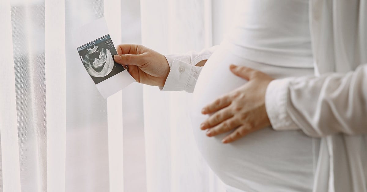 thai ivf co sinh thuong duoc khong 2 min 2025 | Trung tâm hỗ trợ sinh sản IVF Bảo Sơn