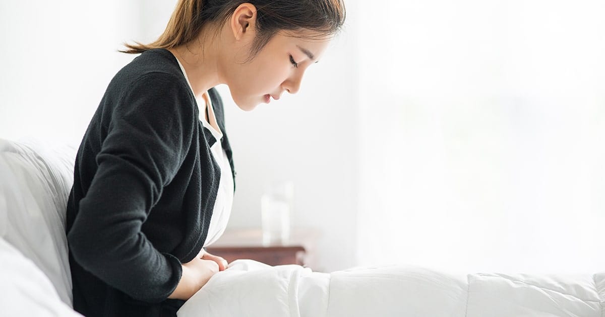 u dich voi trung la gi 2 min 2025 | Trung tâm hỗ trợ sinh sản IVF Bảo Sơn